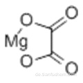 MAGNESIUMPERMANGANATHYDRAT CAS 547-66-0